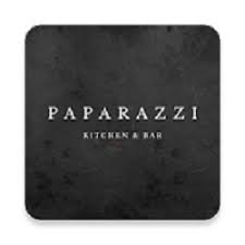 Poparazzi APK APK
